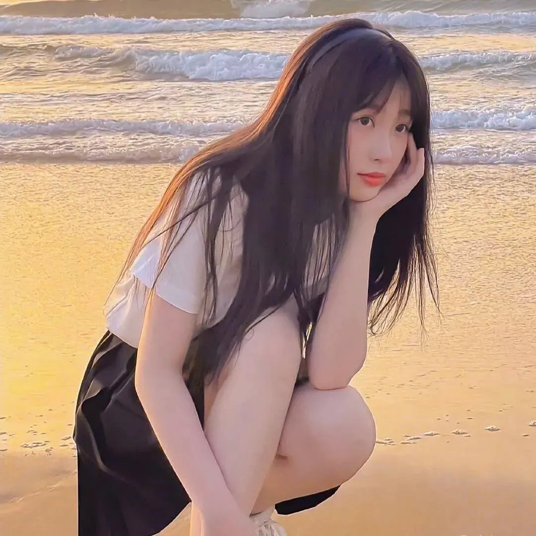 极岛森林第二季