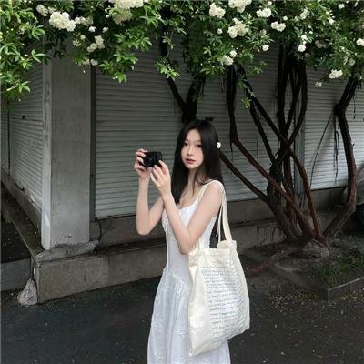 亲切的警察