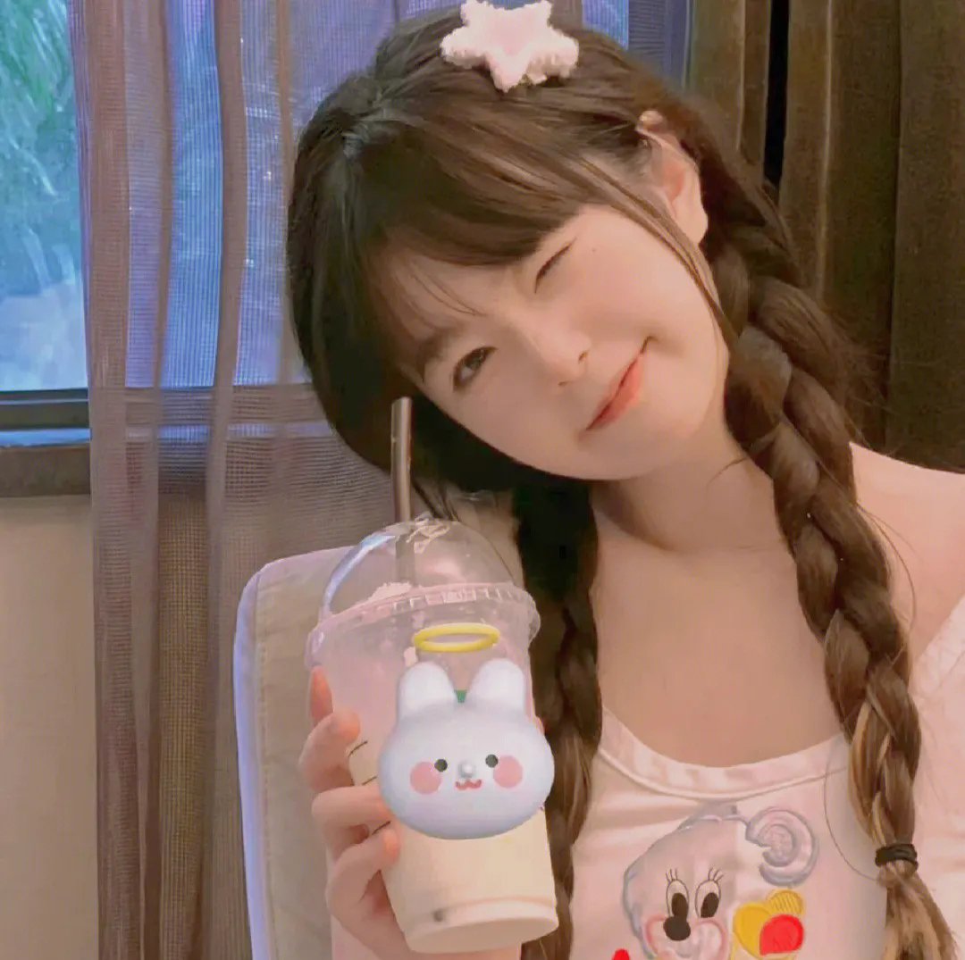喜剧之王粤语