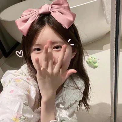 六枪手
