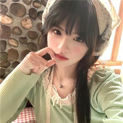 血肉秀