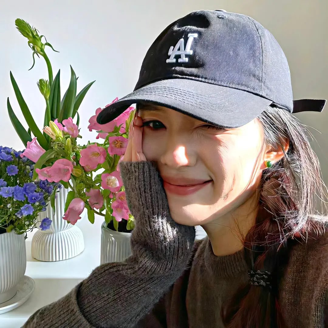 非常幸运