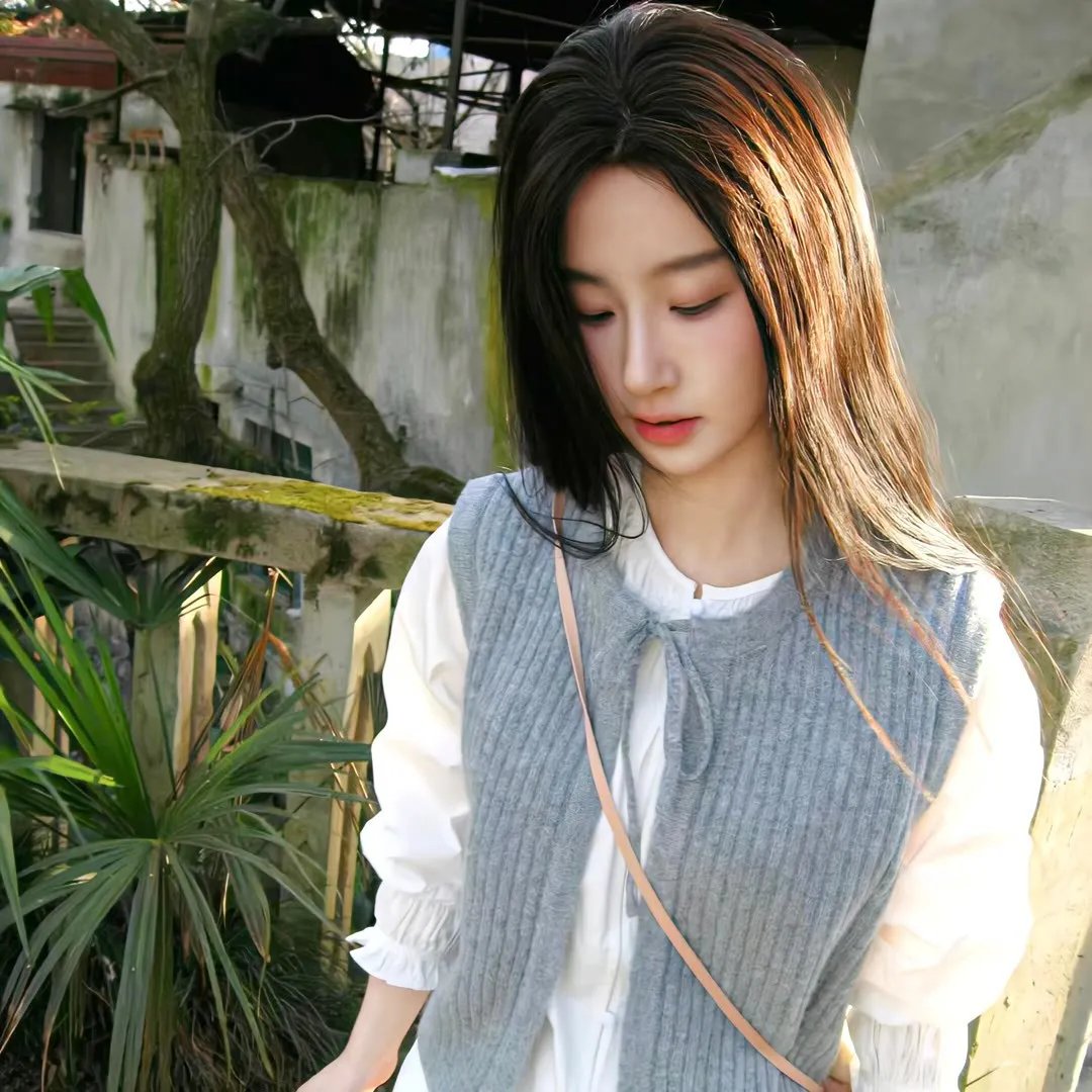 无恐无惧