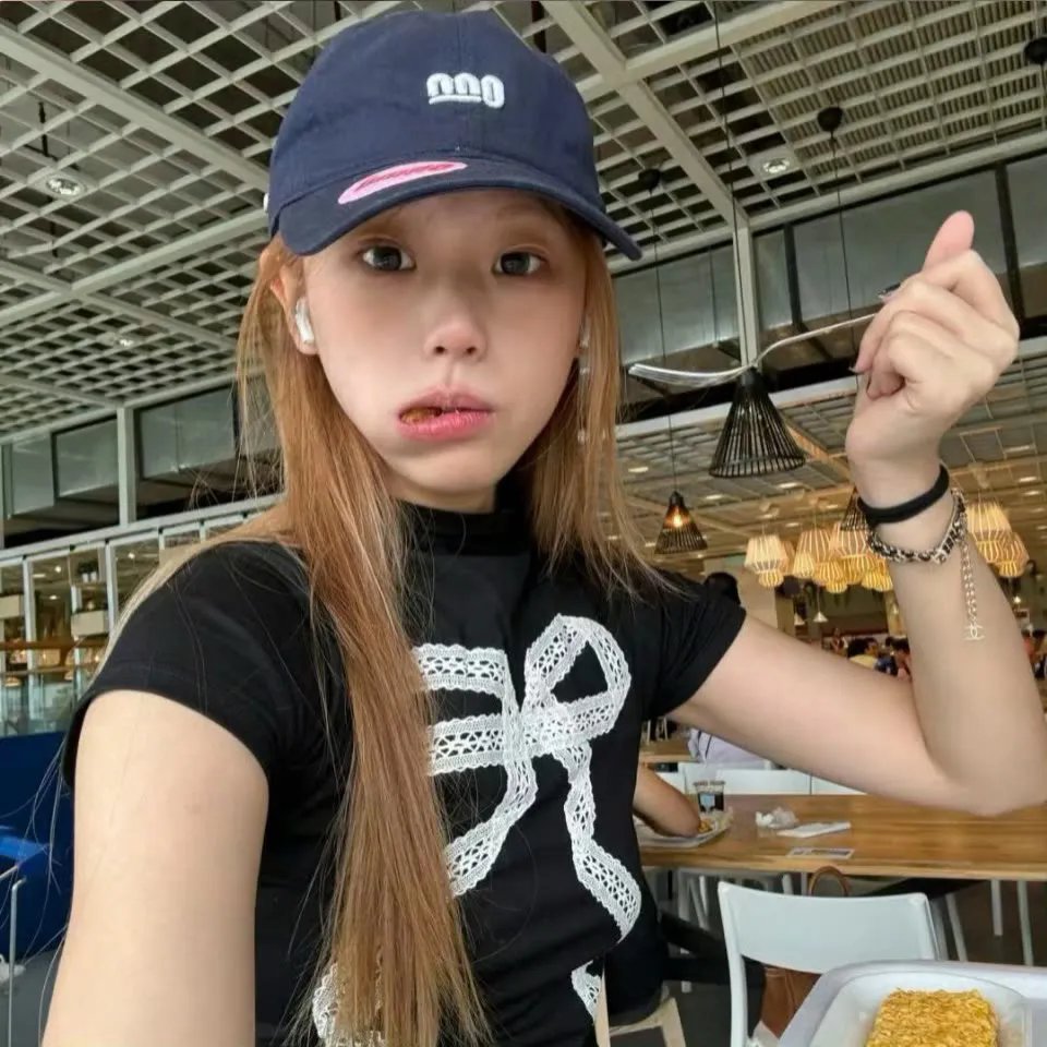 女校异艳录