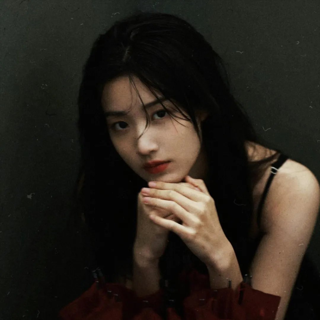 爱爱禁行曲