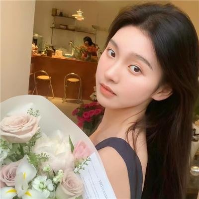 女子联谊会惊魂记