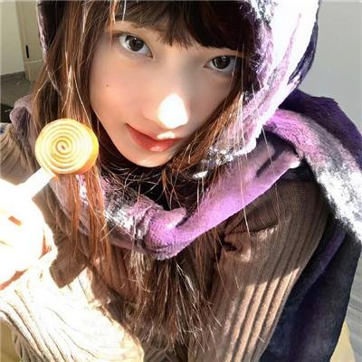 你从未在此