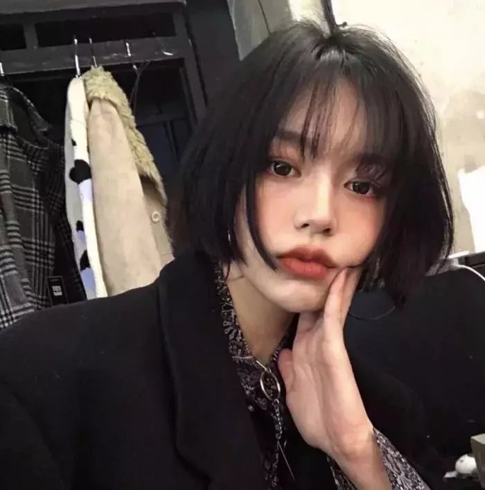 没有窗户的房子