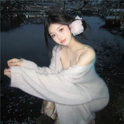 华府千秋