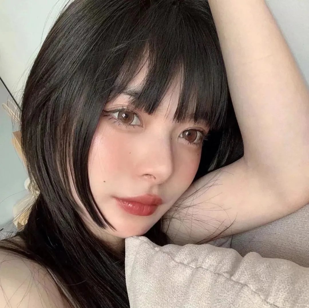成年人的友谊