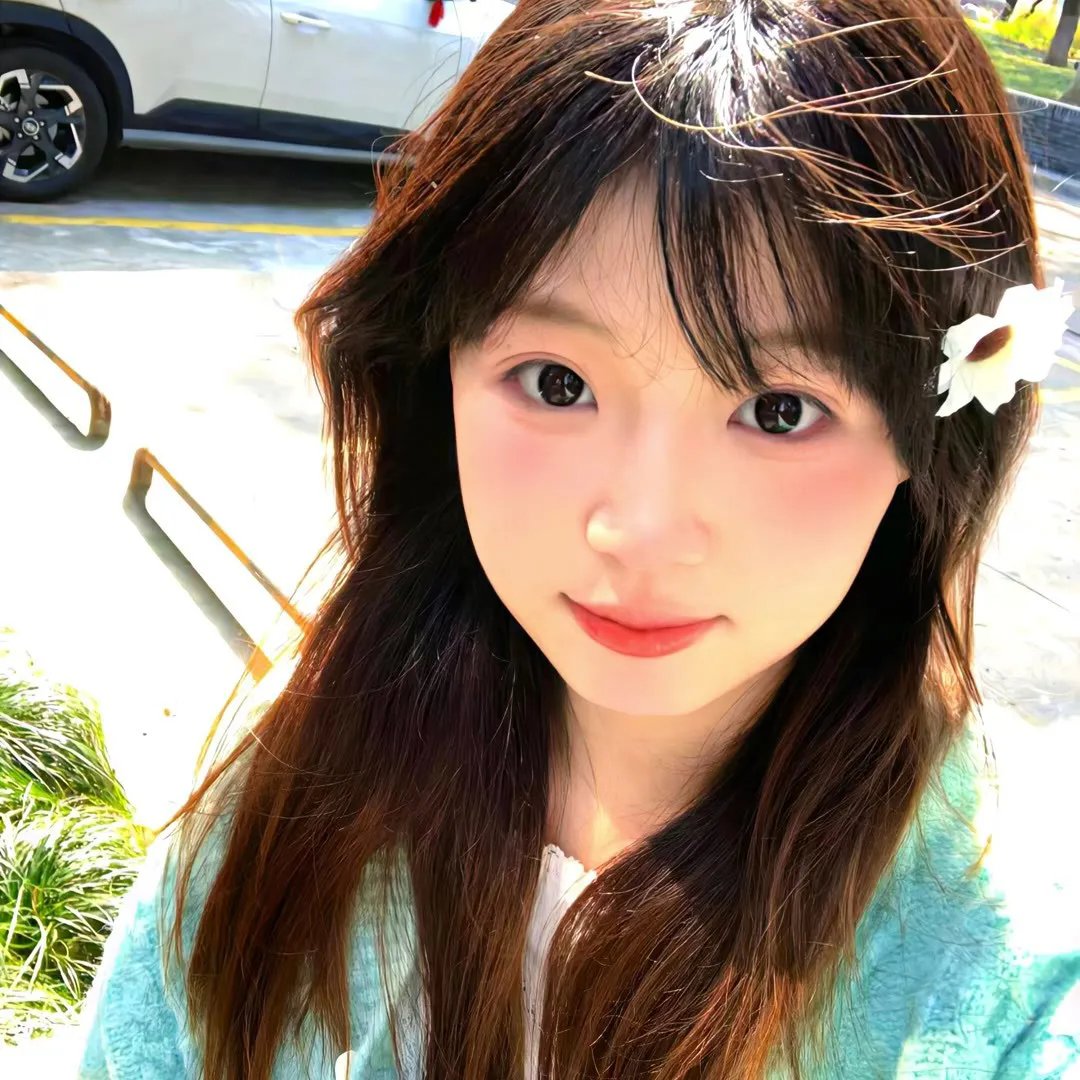 心居