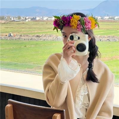 退魔：巫女窟