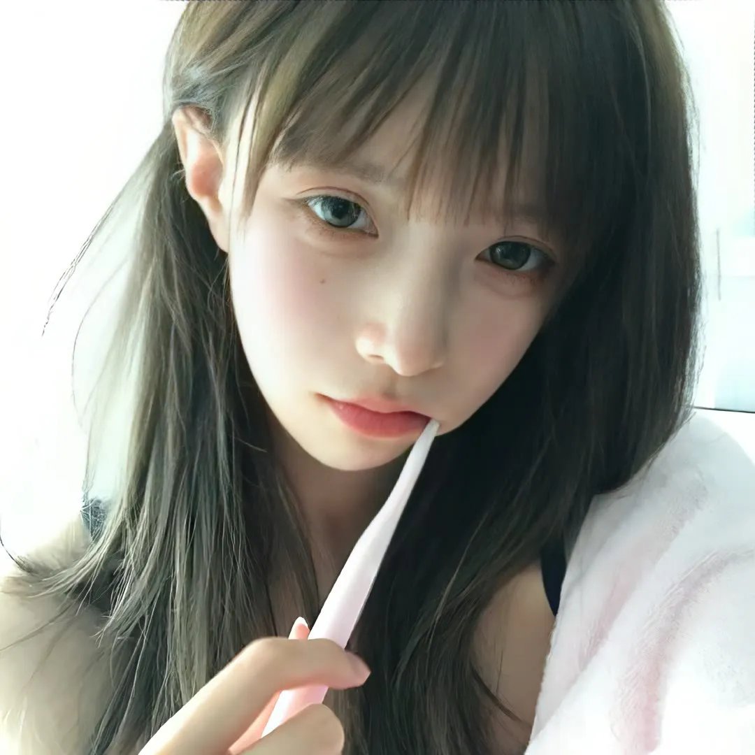 强迫男的一天