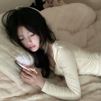 外乡人2021