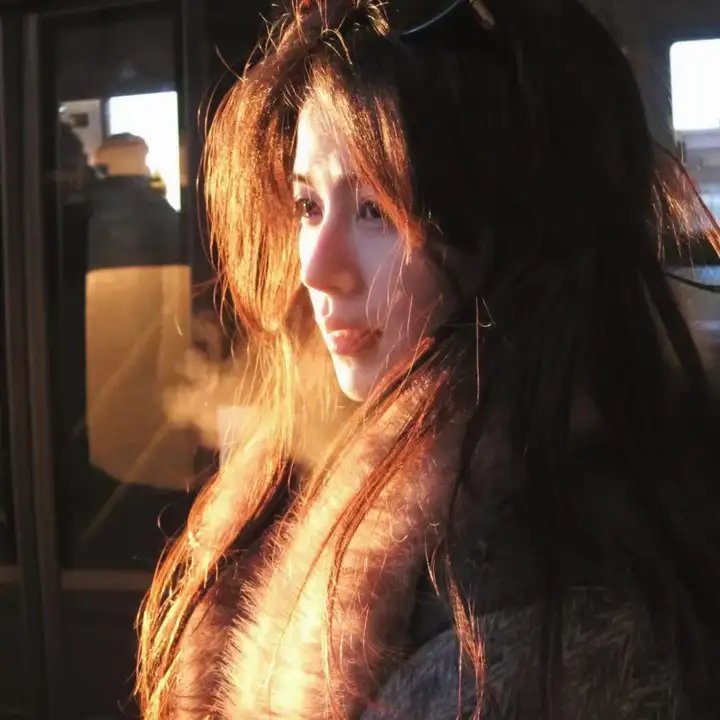 洛城少女二十五岁