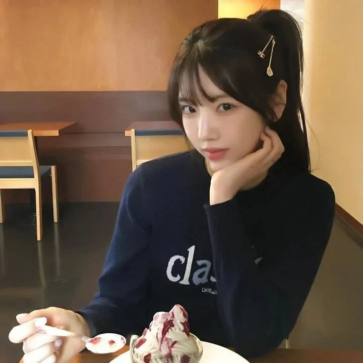 要塞风云