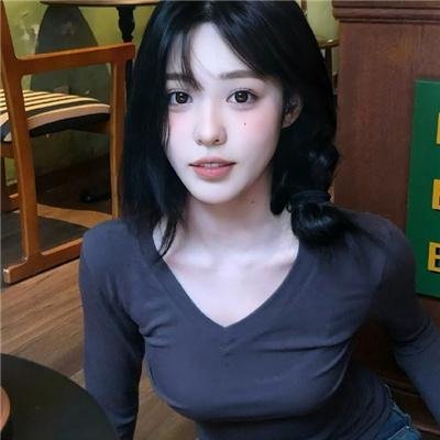 一亲芳泽