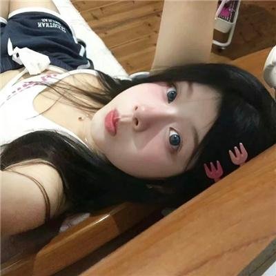 如我之狼第二季