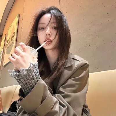 妈的人生愿望