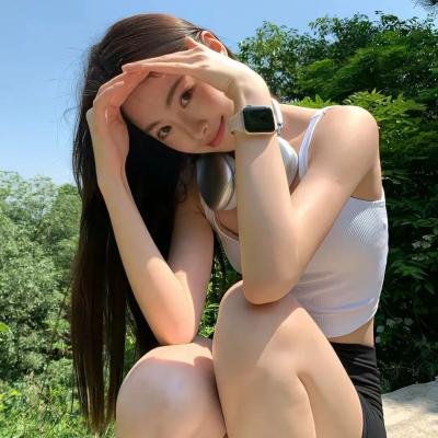红气球